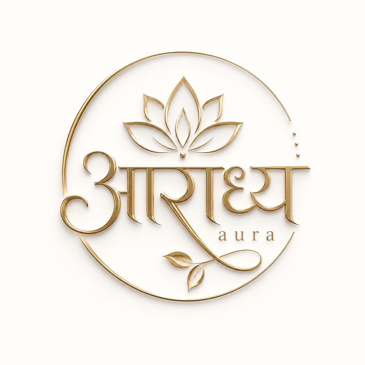 Aaradhya Aura
